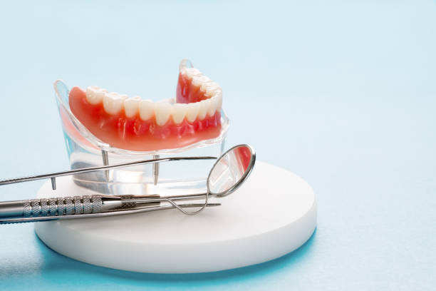 Advanced Technology for Better Dental Care in Leland, NC