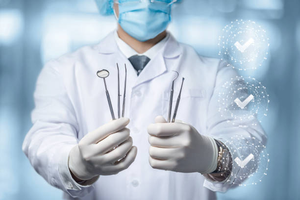 Best Preventive Dentistry  in Leland, NC