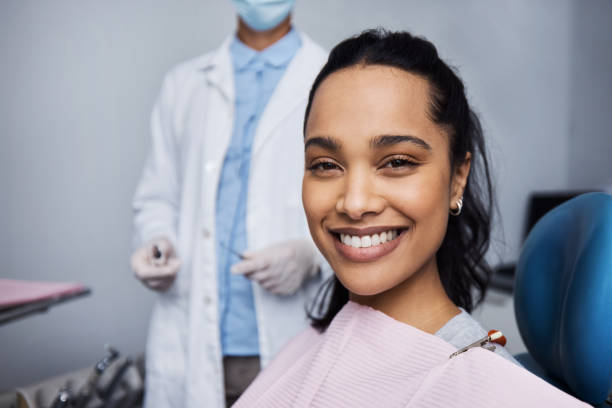 Best Laser Dentistry  in Leland, NC