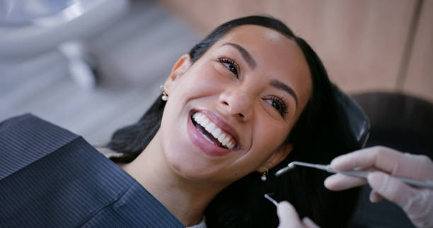 Best Dentures (Full and Partial)  in Leland, NC
