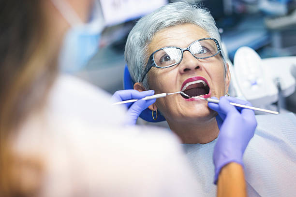 Best Dental X-Rays and Imaging  in Leland, NC